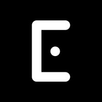 Eave (Eave.Fyi)