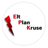 EltPlanKruse GmbH logo - Similar company to Wilhelm Wallbrecht Gmbh & Co. Kg