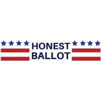 Honest Ballot logo - Similar company to Simply Voting Inc.