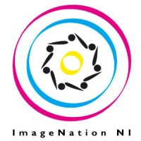 ImageNation NI logo - Similar company to Minorities Business Network Northern Ireland