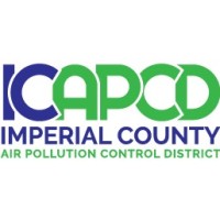 Imperial County Air Pollution Control District logo - Similar company to Imperial Valley Sbdc