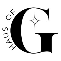 Haus of G