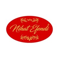 NİHAT EFENDİ ZEYTİNCİLİK SANAYİ TİCARET LİMİTED ŞİRKETİ logo - Similar company to Stepy