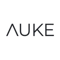 Auke Growth Consultancy logo - Similar company to Udocz