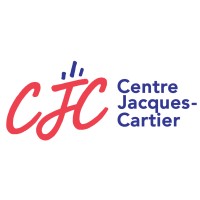 Centre résidentiel et communautaire Jacques-Cartier logo - Similar company to Arprim, Centre D'Essai En Art Imprimé