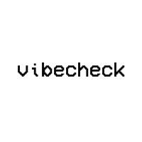 vibecheck logo - Similar company to Vibecheck
