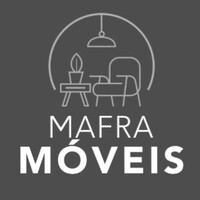 Mafra Móveis logo - Similar company to Reluma - Mobiliário De Escritório