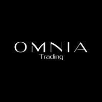 OMNIA Trading logo - Similar company to Tailored Bid Solutions