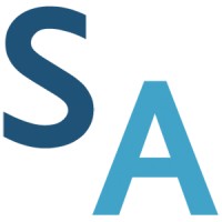 Strategy Analytics is now TechInsights logo - Similar company to AXIO Group
