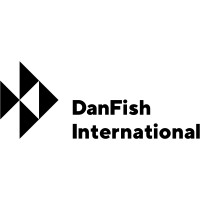 DanFish International | 07-09 October 2025 | Aalborg, Denmark logo - Similar company to Daniel Hunziker Design Identity Ag