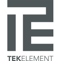 TekElement, LLC logo - Similar company to Inc Systems