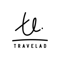 Travelad logo - Similar company to Sibia Technologies
