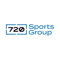 720 Sports Group