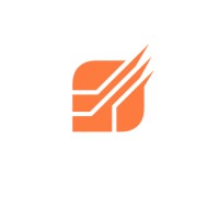 UMANN logo - Similar company to Twiinit