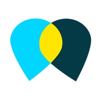 Spotlag logo - Similar company to Kactus