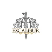 Excalibur Enterprise Inc logo - Similar company to Caliber Interconnect Solution