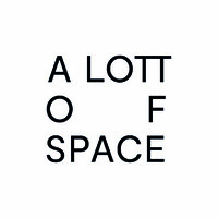 A LOTT OF SPACE logo - Similar company to Bixbi-Cycle