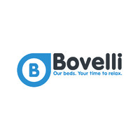 Bovellibedding logo - Similar company to The Walker Group