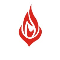 Flame Out Fire Protection Pvt Ltd logo - Similar company to Autocon Engineers