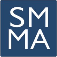 Santoso, Martinus & Muliawan Advocates logo - Similar company to Et-Consultant
