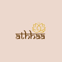 Athaqala Foundation