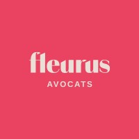Fleurus Avocats logo - Similar company to Association Privacy Tech
