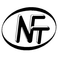 New Faston- Repec Reposição de Peças Ind logo - Similar company to Fast Soluções Integradas