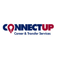 Lone Star College University Park ConnectUP logo - Similar company to Lone Star College Human Resources