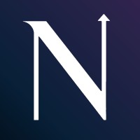 North Capital logo - Similar company to Lsesu Business & Investment Group