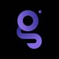 GRACE DENTAL WELLNESS CO., LTD. logo - Similar company to Astron Dental