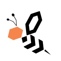 Meetbeez logo - Similar company to Lovon