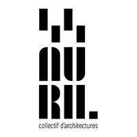 44 AVRIL - agence d'architecture logo - Similar company to Hb Architecture