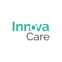 Innova Care logo - Similar company to Innovacare
