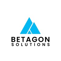 Betagon Solutions logo - Similar company to Tunnels Nigeria Limited