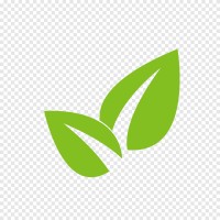 Strachionii logo - Similar company to Jpro Commodity