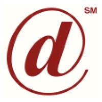 Datamark Technologies, Inc. logo - Similar company to Steel Shire Design