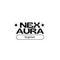 Nex Aura logo - Similar company to Exm Law Firm