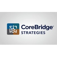 CoreBridge Strategies logo - Similar company to Trendsync Research