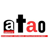 ATAO - DESAMIANTAGE logo - Similar company to Codecom Events