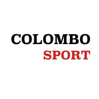 Colombo Sport logo - Similar company to Pfa Canada | Afp Canada