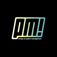 PM! Agency logo - Similar company to Impt!™