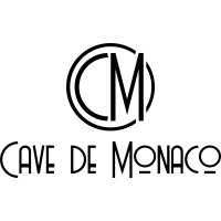 Cave de Monaco logo - Similar company to Dionysos Monaco