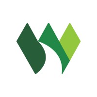 Washington's National Park Fund logo - Similar company to 4Evrgrn