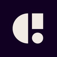 Clyde Street logo - Similar company to 420S