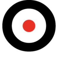 Centroid LAB logo - Similar company to Avail Forensics Systems