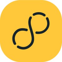 Chromozoom logo - Similar company to Itcrows