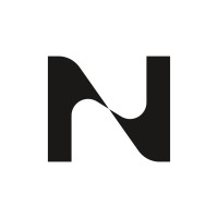 N5S logo - Similar company to Primessl