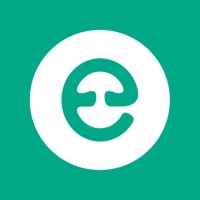 Ecovative logo - Similar company to Myceen