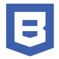 Bunker Capital logo - Similar company to Linka Pte. Ltd.