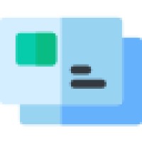 Proficard logo - Similar company to Internavigare Srl